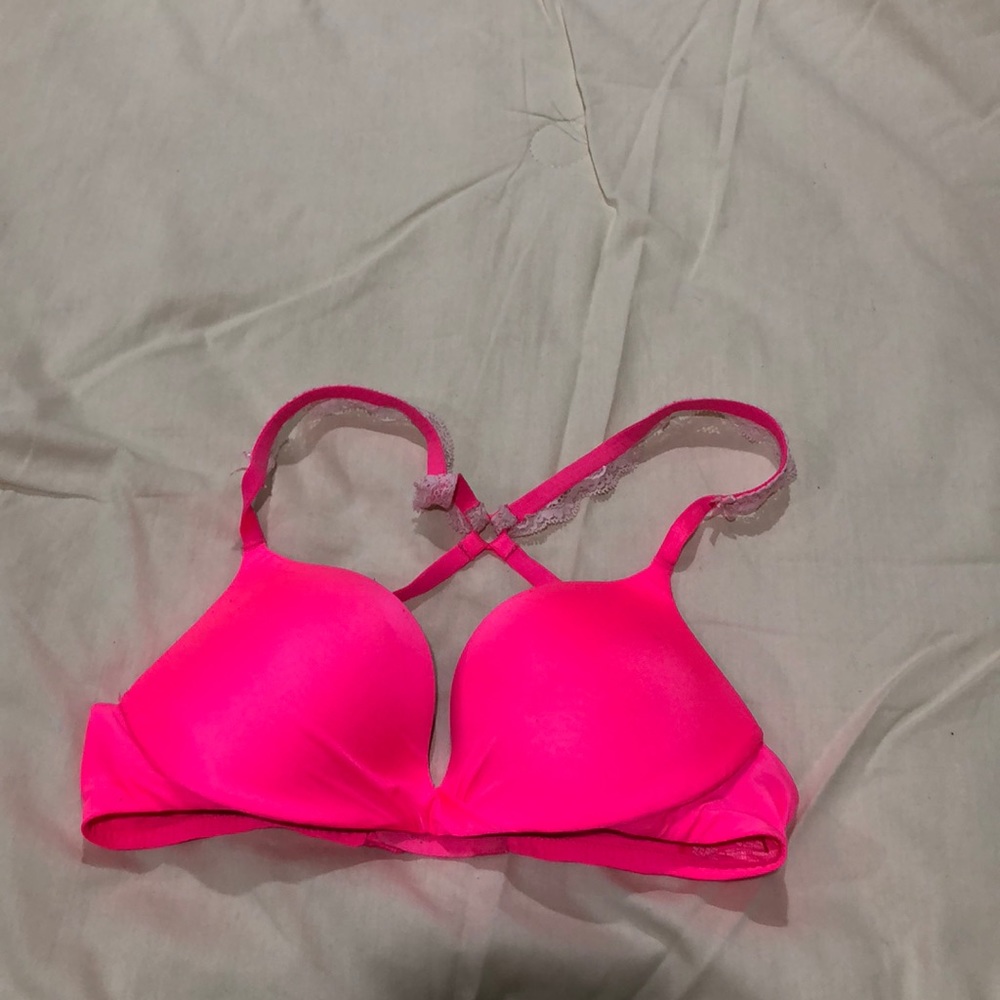 Bra
